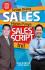 Setiap Orang Sales Harus Punya Sales Script Ini! (Bonus CD Audio)